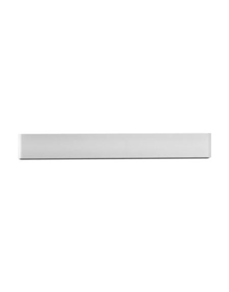 Kinkiet V-TAC SKU218535 VT-821 3000K 17W 2470lm