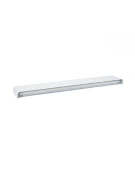 Kinkiet V-TAC SKU218535 VT-821 3000K 17W 2470lm