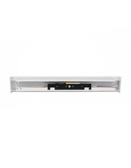 Kinkiet V-TAC SKU218535 VT-821 3000K 17W 2470lm