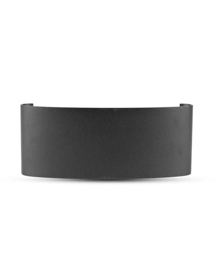 Oprawa V-TAC SKU218620 VT-848 4200K 7W 940lm