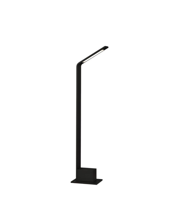 Słupek V-TAC SKU218682 VT-896 4000K 5W 810lm
