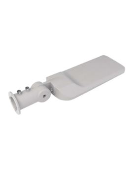 Oprawa V-TAC SKU20427 VT-139ST 6500K 100W 11000lm