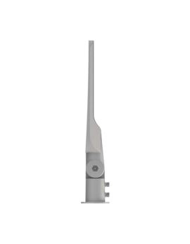 Oprawa V-TAC SKU20427 VT-139ST 6500K 100W 11000lm