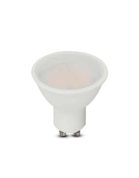 Żarówka V-TAC SKU21201 VT-205 3000K 4,5W 400lm