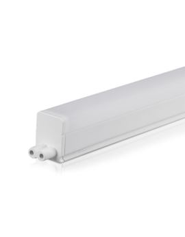 Belka V-TAC SKU21689 VT-035 3000K 4W 400lm