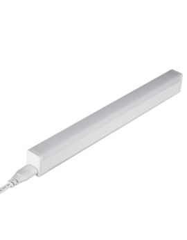 Belka V-TAC SKU21689 VT-035 3000K 4W 400lm