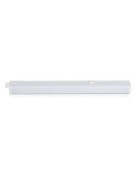 Belka V-TAC SKU21691 VT-035 6500K 4W 400lm