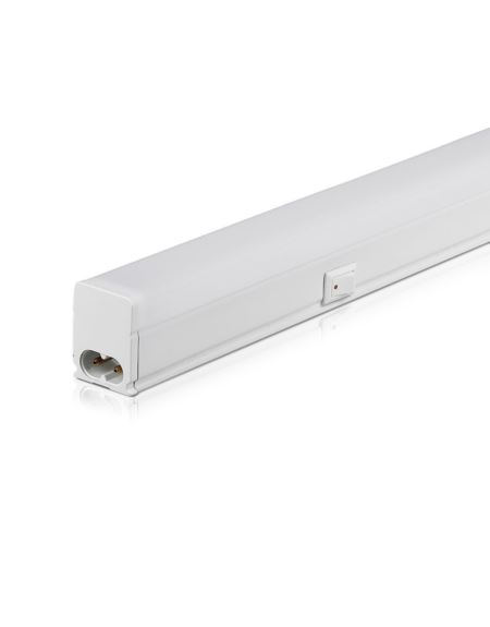Belka V-TAC SKU21695 VT-125 3000K 16W 1600lm
