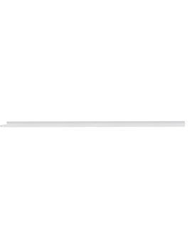 Belka V-TAC SKU21695 VT-125 3000K 16W 1600lm