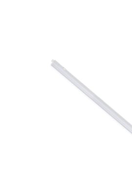 Belka V-TAC SKU21695 VT-125 3000K 16W 1600lm