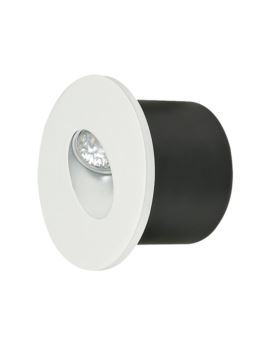 Oprawa V-TAC SKU211208 VT-1109 4000K 3W 270lm