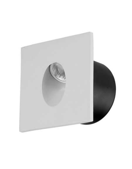 Oprawa V-TAC SKU211210 VT-1109 4000K 3W 270lm