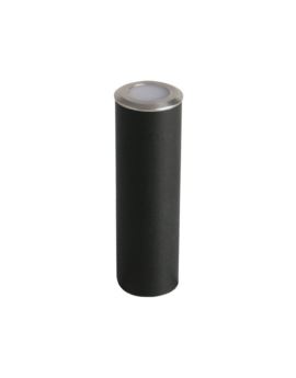 Oprawa V-TAC SKU211463 VT-1141 3000K 0,5W 37lm