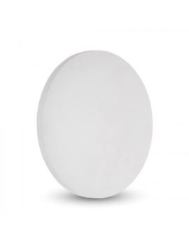 Oprawa V-TAC SKU217527 VT-743 4000K 8W 1280lm