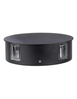 Oprawa V-TAC SKU218215 VT-706-B-N 3000K 3W 428lm