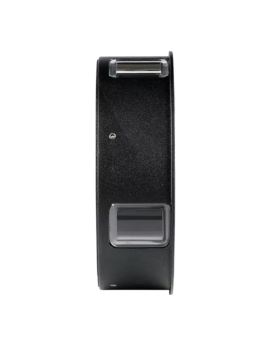 Oprawa V-TAC SKU218215 VT-706-B-N 3000K 3W 428lm