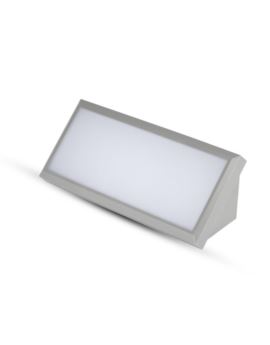 Oprawa V-TAC SKU218234 VT-8054-N 4000K 12W 1250lm