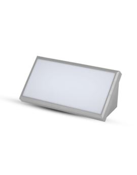 Oprawa V-TAC SKU218237 VT-8055-N 4000K 20W 2050lm