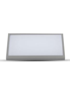 Oprawa V-TAC SKU218237 VT-8055-N 4000K 20W 2050lm