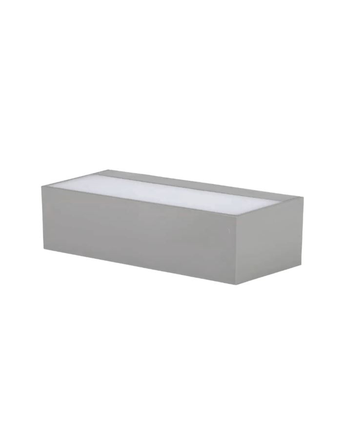 Oprawa V-TAC SKU218241 VT-8056 6400K 9W 850lm