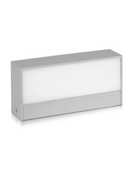 Oprawa V-TAC SKU218241 VT-8056 6400K 9W 850lm