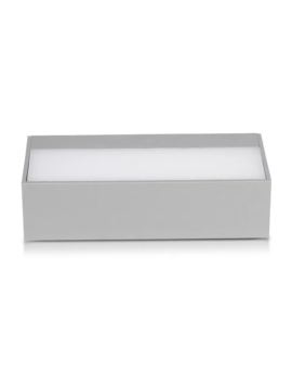 Oprawa V-TAC SKU218241 VT-8056 6400K 9W 850lm