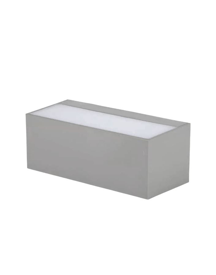 Oprawa V-TAC SKU218243 VT-8057 4000K 12W 1150lm