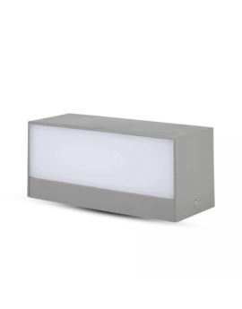 Oprawa V-TAC SKU218243 VT-8057 4000K 12W 1150lm