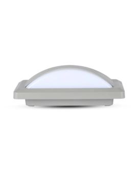Oprawa V-TAC SKU218246 VT-8058 4000K 12W 1160lm