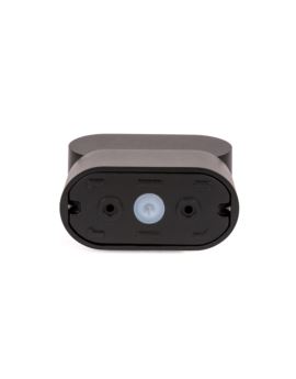 Kinkiet V-TAC SKU218288 VT-816 3000K 6W 722lm