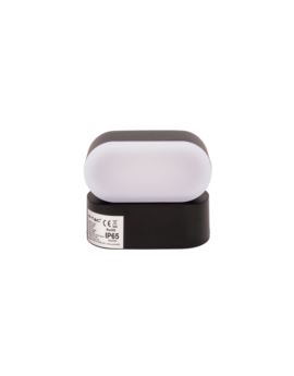 Kinkiet V-TAC SKU218289 VT-816 4000K 6W 800lm