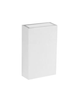 Oprawa V-TAC SKU218562 VT-844-W-N 6400K 4W 400lm
