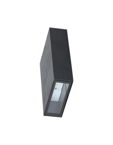Oprawa V-TAC SKU218563 VT-844-B-N 6400K 4W 400lm