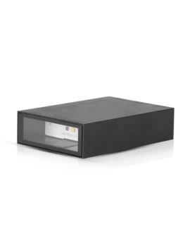 Oprawa V-TAC SKU218563 VT-844-B-N 6400K 4W 400lm