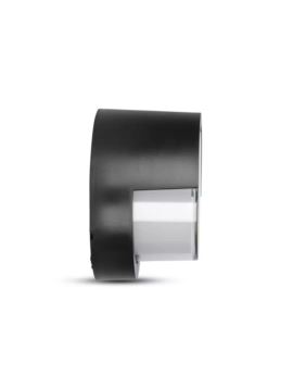 Oprawa V-TAC SKU218609 VT-831 3000K 7W 610lm