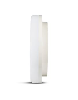 Plafon V-TAC SKU2113889 VT-8033 3000K 15W 1850lm