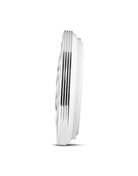 Plafon V-TAC SKU2114601 VT-8403 3000K-6500K 40W 40
