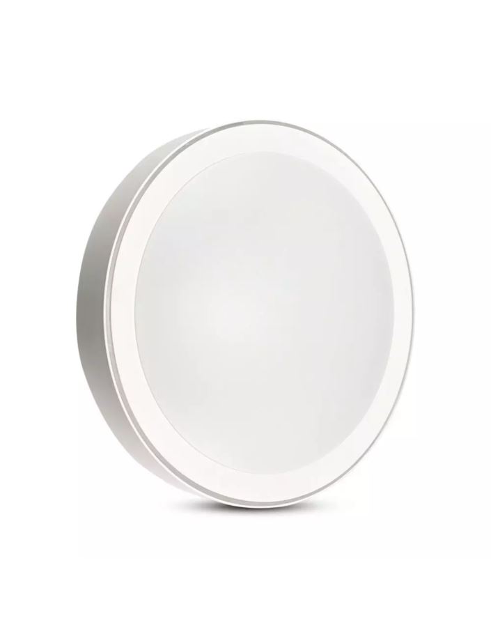 Plafon V-TAC SKU2114761 VT-8402 3000K-6500K 40W 40