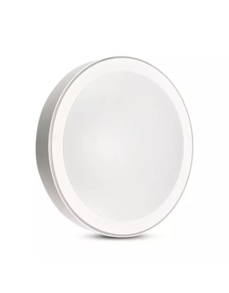 Plafon V-TAC SKU2114761 VT-8402 3000K-6500K 40W 40