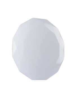 Plafon V-TAC SKU2114921 VT-8557 3000K-6500K 60W 60