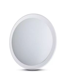 Plafon V-TAC SKU2114951 VT-8472 3000K-6500K 72W 72