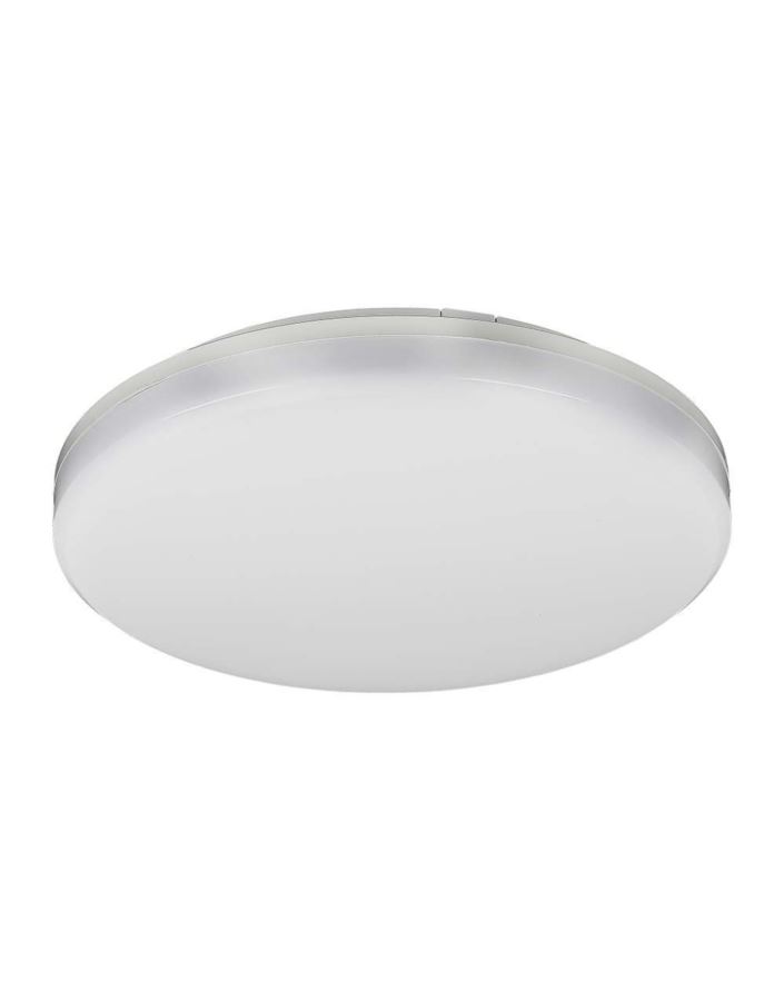 Plafon V-TAC SKU2155669 VT-8033 4000K 15W 1850lm
