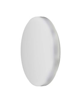Plafon V-TAC SKU2155669 VT-8033 4000K 15W 1850lm