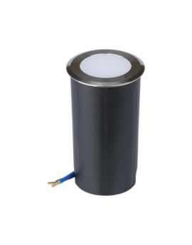 Oprawa V-TAC SKU2879 VT-1151 3000K 1W 51lm
