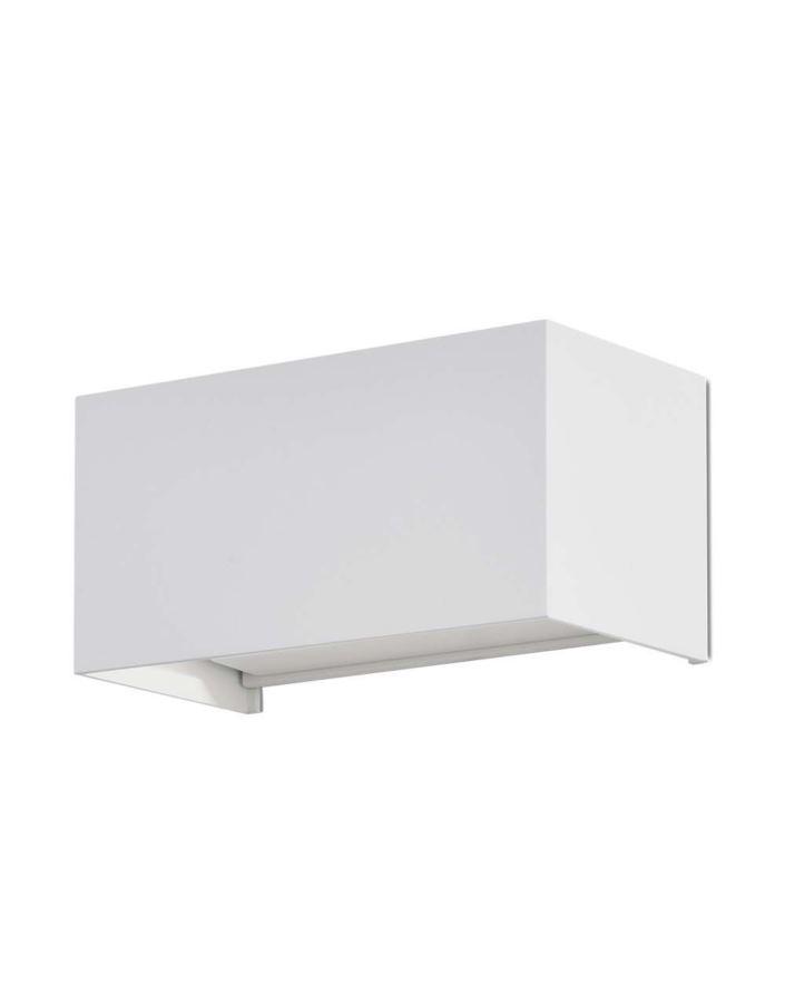 Oprawa V-TAC SKU2976 VT-8125 4000K 24W 2720lm