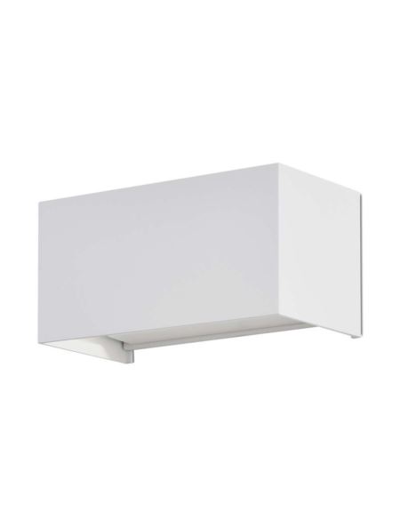Oprawa V-TAC SKU2976 VT-8125 4000K 24W 2720lm