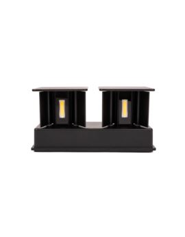 Oprawa V-TAC SKU2979 VT-8125 3000K 24W 2720lm
