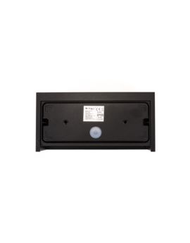 Oprawa V-TAC SKU2979 VT-8125 3000K 24W 2720lm
