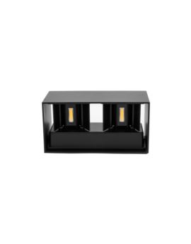 Oprawa V-TAC SKU2980 VT-8125 4000K 24W 2720lm
