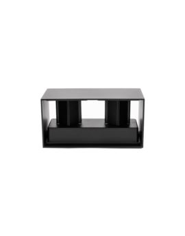 Oprawa V-TAC SKU2980 VT-8125 4000K 24W 2720lm